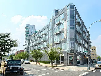 Rented by Loom Group