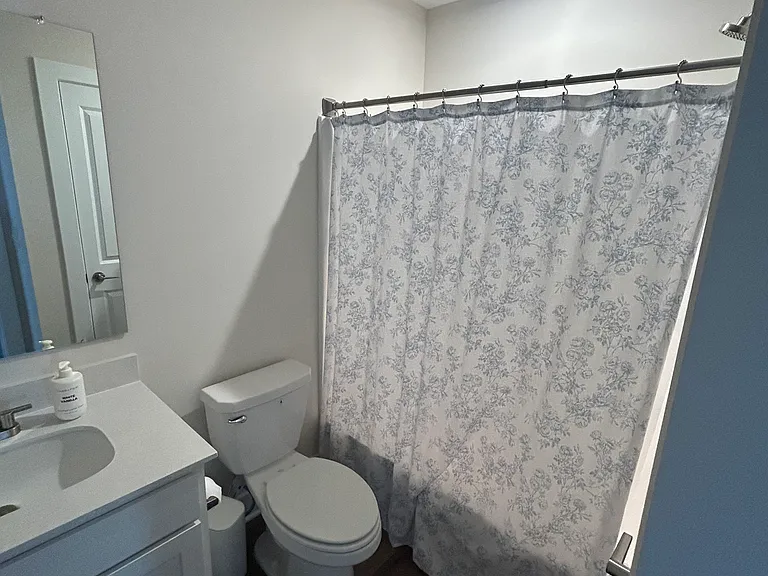435 Pinecrest Pl — Photo 14