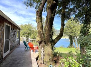 97033 Jerrys Flat Rd, Gold Beach, OR 97444
