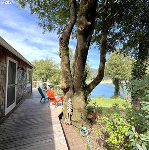 97033 Jerrys Flat Rd, Gold Beach, OR, 97444