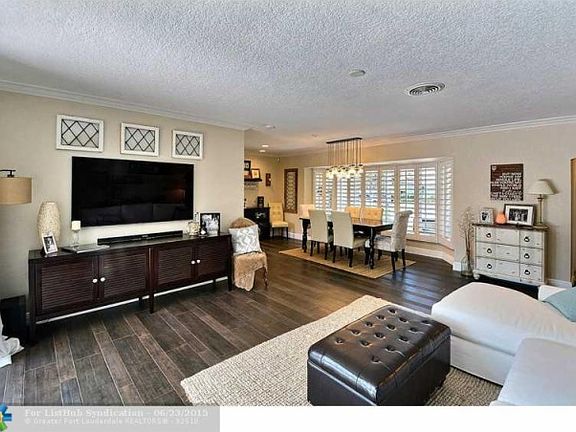 4th image of 4210 NE 26th Ave