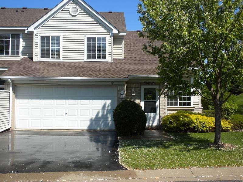 1st image of 15341 Greenhaven Ln APT 104