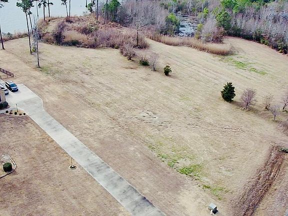 4th image of 515 Pointe Vista Drive LOT 54