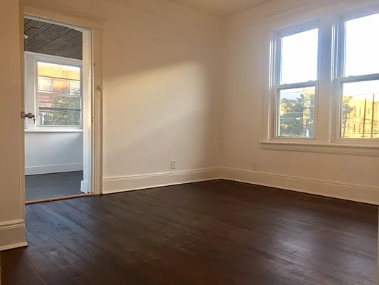 Rented by Citi Zone Realty | media 3