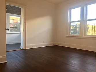 Rented by Citi Zone Realty