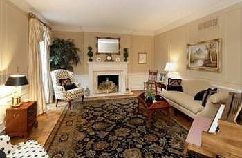 4th image of 12001 Tindall Dr