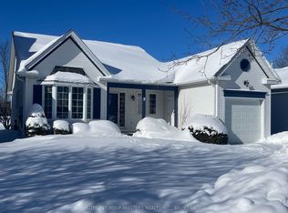 3 Abbey Dawn Dr, Loyalist, ON K0H1G0