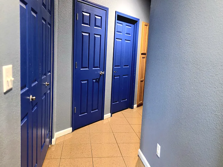 591 Summer Garden Way — Photo 6