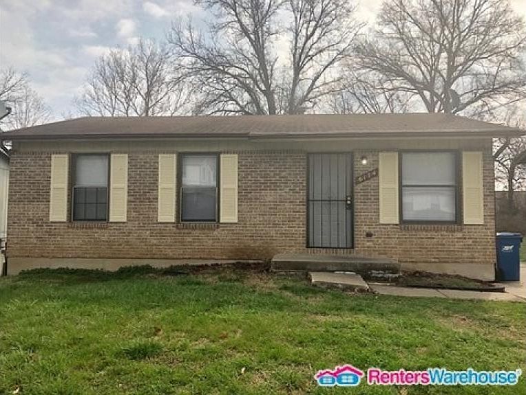 1st image of 6174 Payne Ave