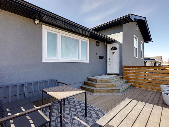 2nd image of 11 NE Foley Rd SE