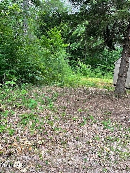 2nd image of 129 Moan and Groan Road