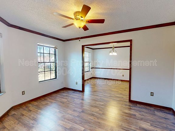 5th image of 1607 Beverly Bay Ct