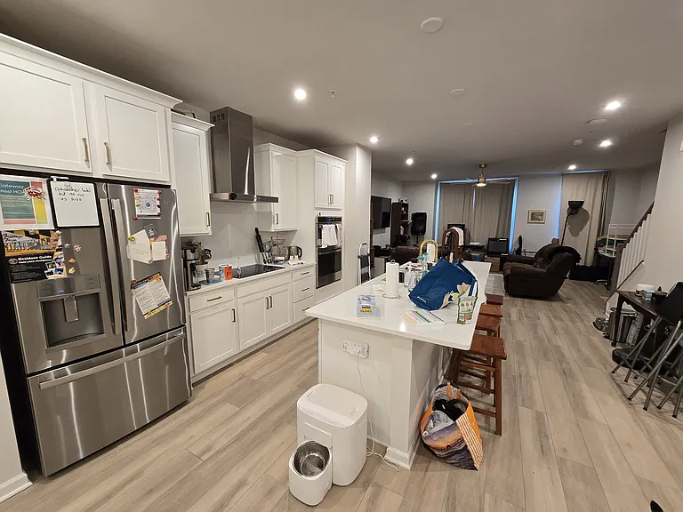 3541 Dean Dr #302 — Photo 9
