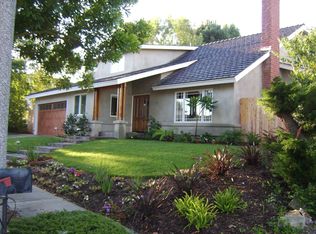 6028 Scotmist Dr, Rancho Palos Verdes, CA 90275