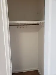 Rented by Smart NY Realty LLC