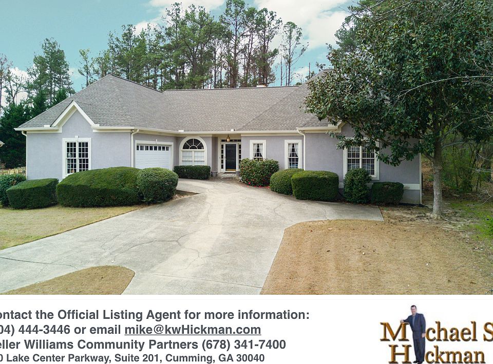 1st image of 1461 Sutters Dr #57