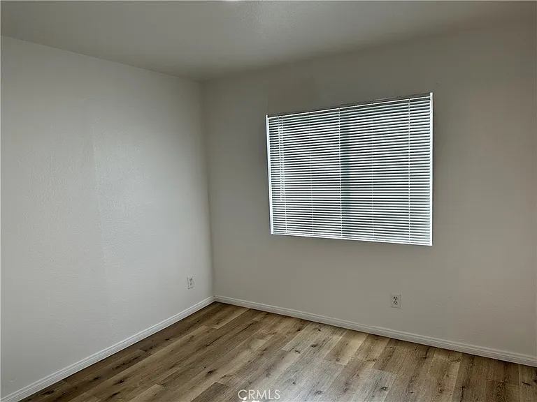 17785 Carson Cir — Photo 4