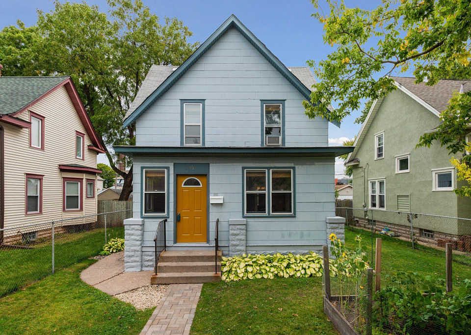 1st image of 3749 2nd Ave S
