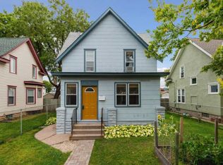 3749 2nd Ave S, Minneapolis, MN 55409