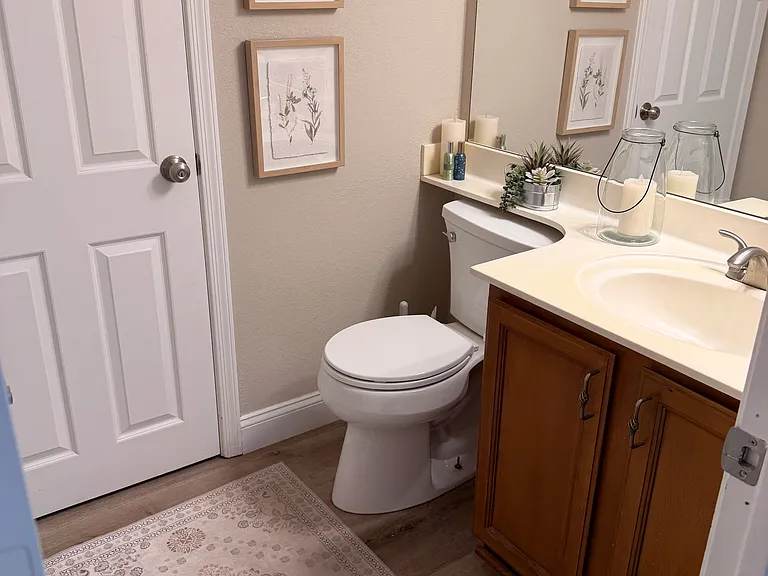 1237 E Glenhaven Dr — Photo 10