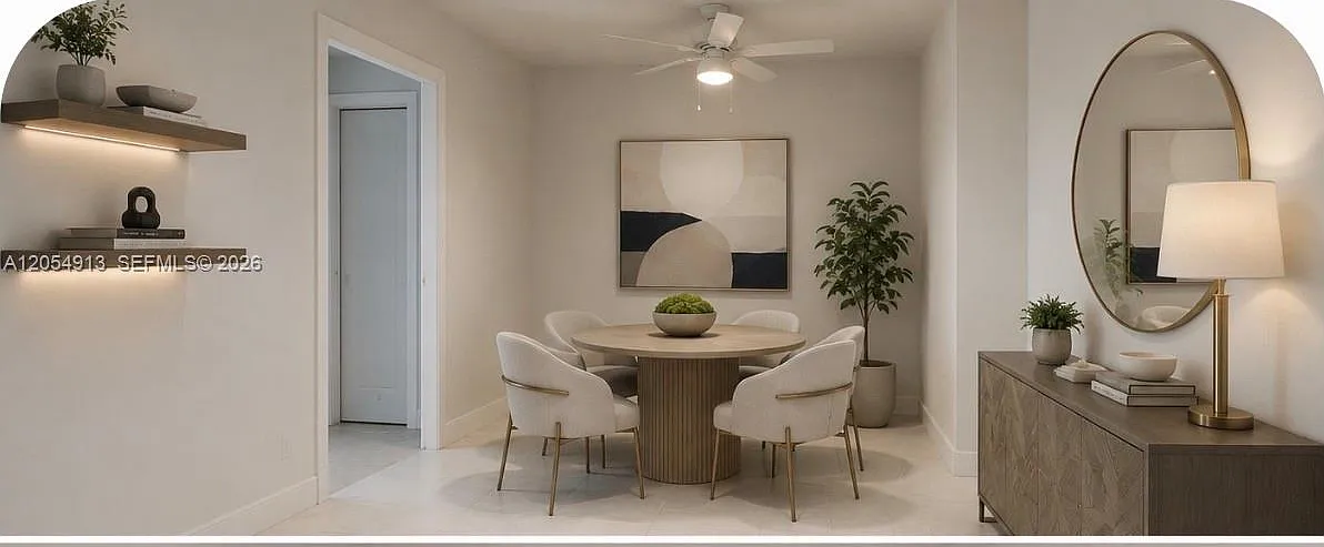 Astor Condo No 2 — Photo 4