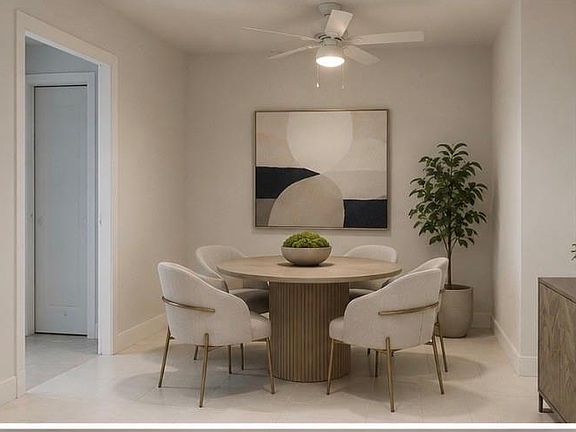 4th image of 3500 Harrison St APT 12