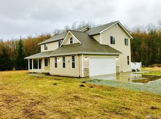 29223 3rd Ave NE, Stanwood, WA