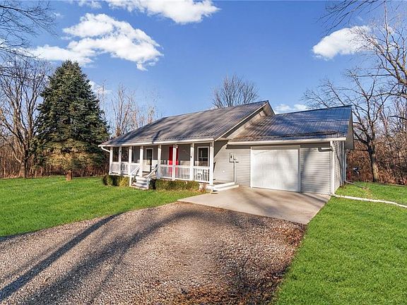3rd image of 25390 County Road 264