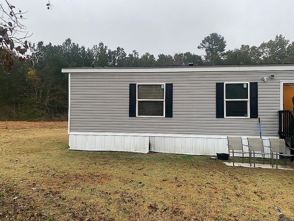 232 Adonna Ln, Shannon, NC 28386 Zillow