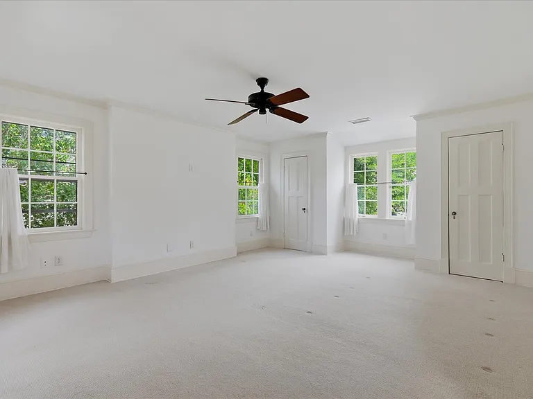 2318 Mimosa Pl — Photo 26