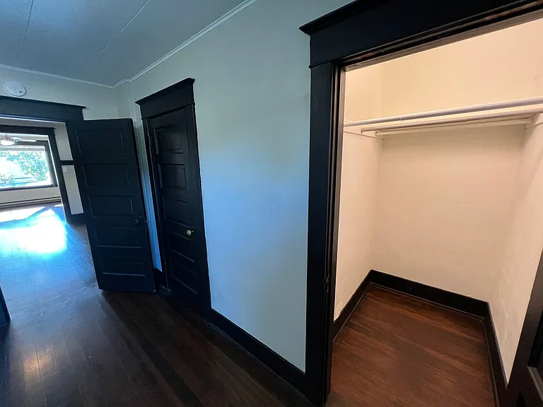Welcome to Albina Apartments! — Photo 15
