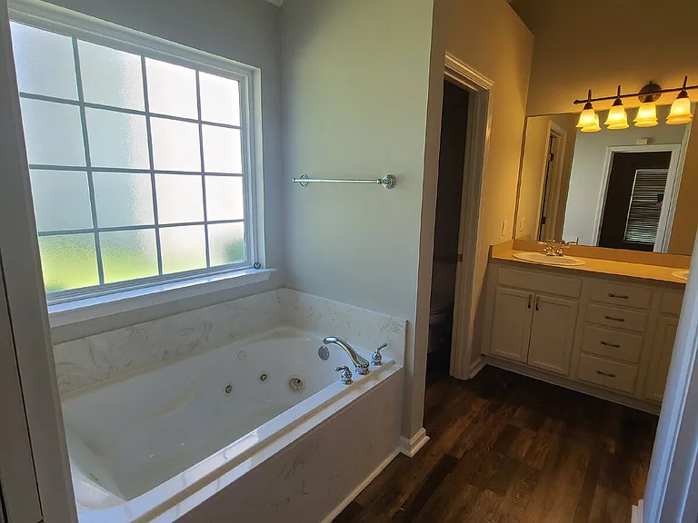 106 Peregrine Cir — Photo 15