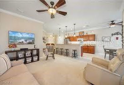 (Undisclosed Address), Fort Myers, FL, 33908