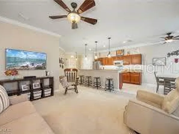 (undisclosed Address), Fort Myers, FL 33908