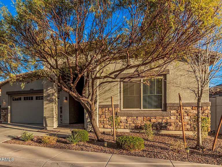 21255 W Ashland Ave — Photo 78