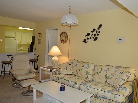 5th image of 13110 Coastal Hwy Unit 204