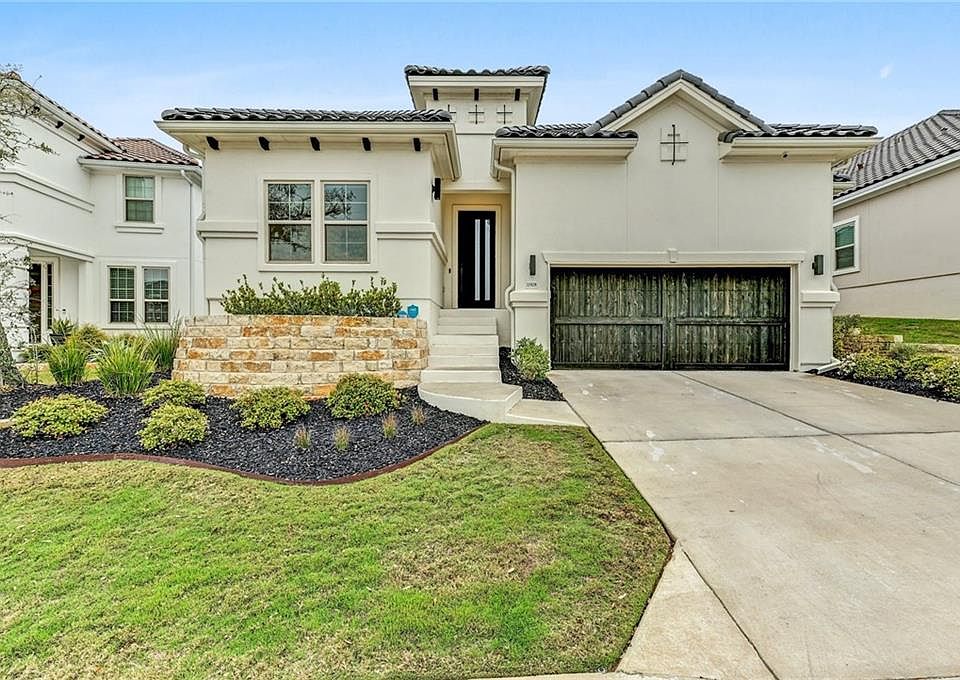 1st image of 11908 Bay Heights Way #83