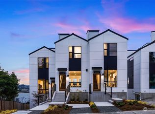 3410 A 23rd Ave W, Seattle, WA 98199