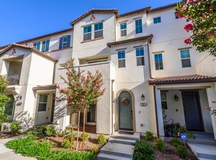 603 Shadowbrook, Lake Forest, CA 92610