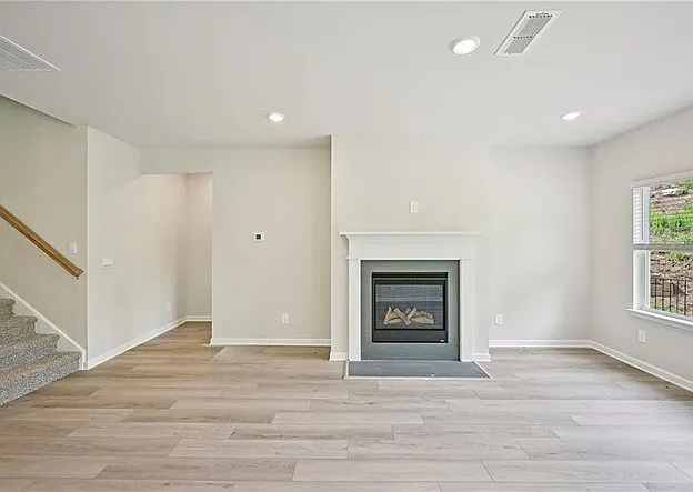 33 Sequoia Ln — Photo 8