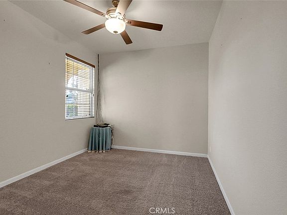 4th image of 316 Rose Ave