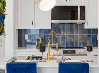 970 Sidney Marcus Blvd NE Unit 2203, Atlanta, GA 30324