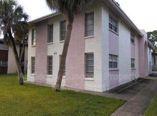 471 76th Ave N #3-471-3, Saint Petersburg, FL 33702