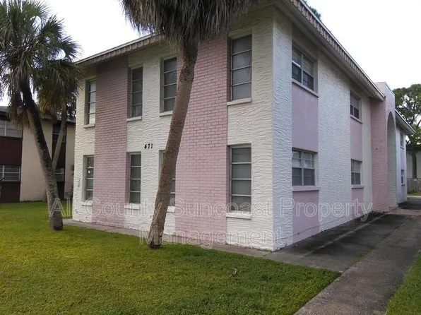471 76th Ave N #3-471-3, Saint Petersburg, FL 33702