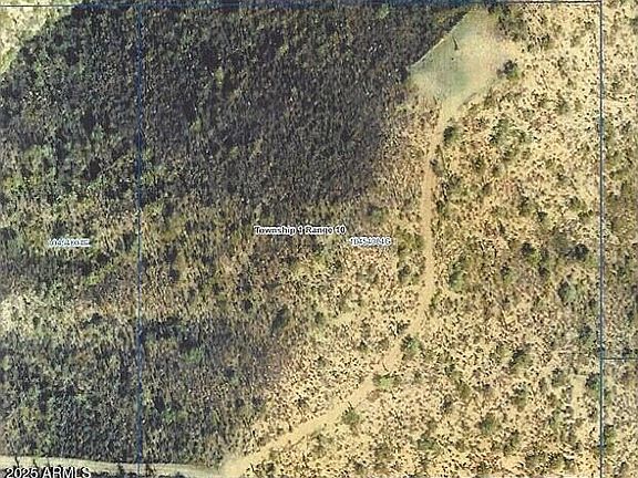 2nd image of 00 N Hardt Tank Road #'''_'''