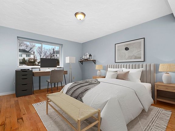 4th image of 211 West St Unit 4A