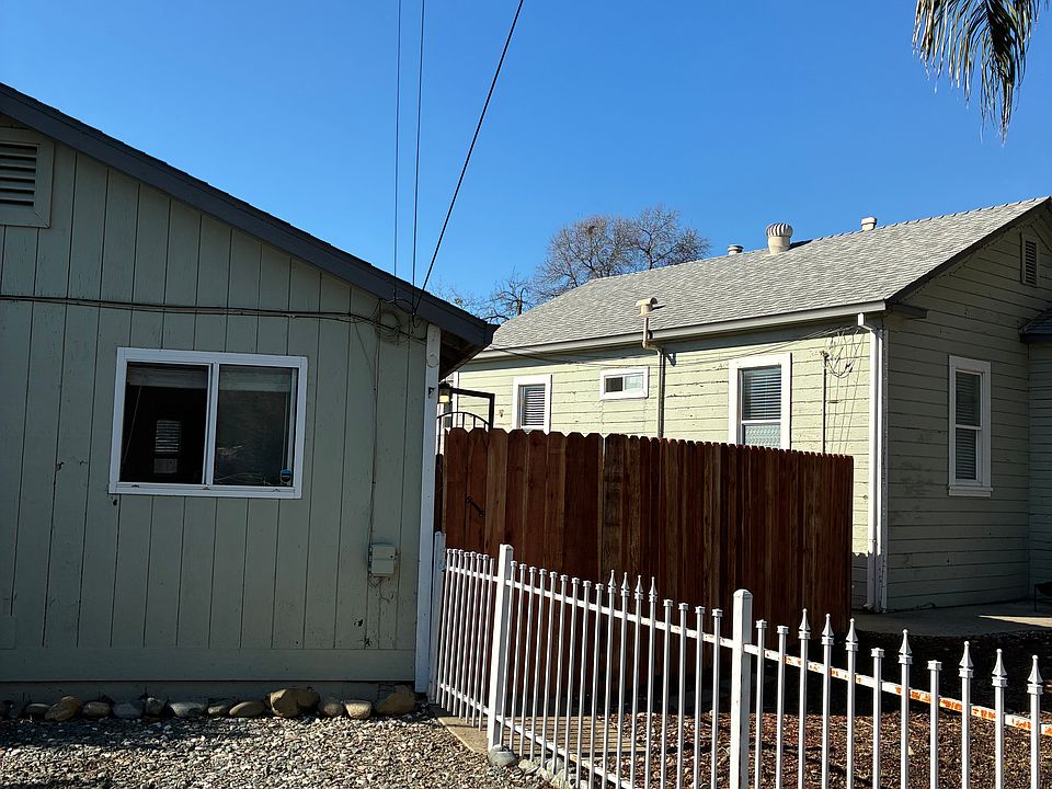 1st image of 836 Yolo St #B