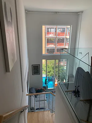 Rented by Doorkee | media 15