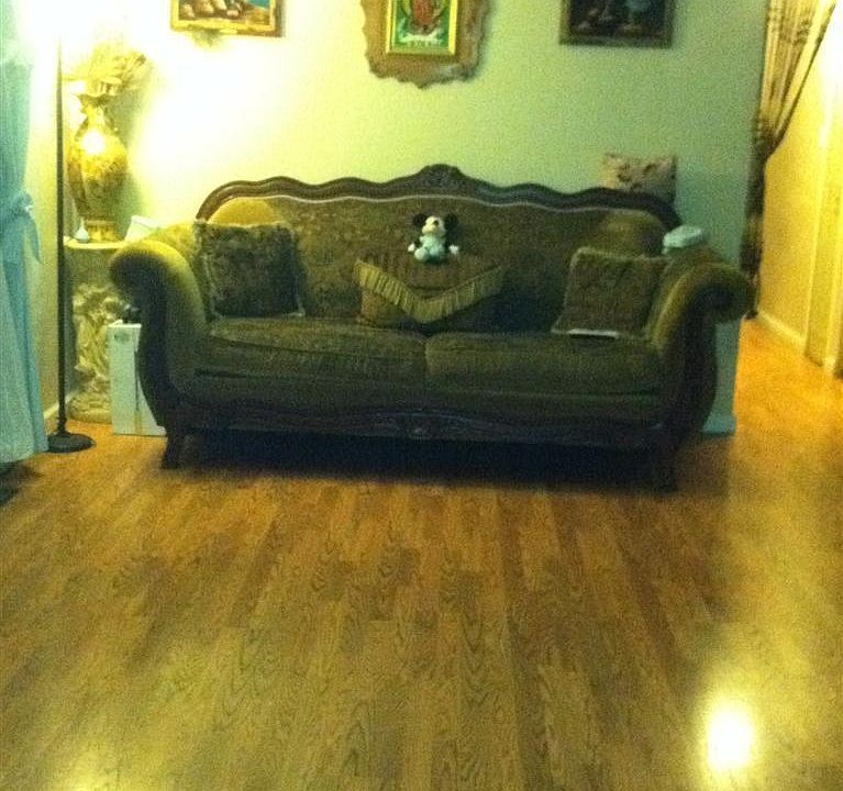 1st image of 1350 Pueblo Ave Trlr 347