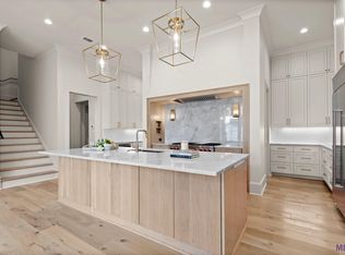 7208 Adelia Ln, Baton Rouge, LA 70806